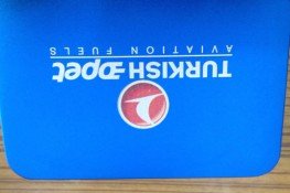 {"id":498,"url":"\/yuklemeler\/hizmet-gorseli\/promsyon-hizmeti\/promosyon-6.jpg","title":null,"desc":null,"order":0,"created_at":"2018-02-21 22:29:08","updated_at":"2018-02-21 22:29:08"}