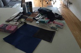 {"id":509,"url":"\/yuklemeler\/hizmet-gorseli\/promsyon-hizmeti\/promosyon-8.jpg","title":null,"desc":null,"order":0,"created_at":"2018-02-21 22:29:08","updated_at":"2018-02-21 22:29:08"}