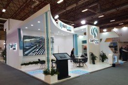 {"id":542,"url":"\/yuklemeler\/hizmet-gorseli\/safiport\/safiport-ahsap-fuar-standi2.jpeg","title":null,"desc":null,"order":0,"created_at":"2018-03-15 14:45:56","updated_at":"2018-03-15 14:45:56"}