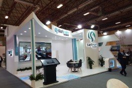 {"id":541,"url":"\/yuklemeler\/hizmet-gorseli\/safiport\/safiport-ahsap-fuar-standi3.jpeg","title":null,"desc":null,"order":0,"created_at":"2018-03-15 14:45:39","updated_at":"2018-03-15 14:45:39"}