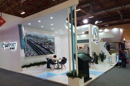 {"id":540,"url":"\/yuklemeler\/hizmet-gorseli\/safiport\/safiport-ahsap-fuar-standi4.jpeg","title":null,"desc":null,"order":0,"created_at":"2018-03-15 14:44:48","updated_at":"2018-03-15 14:44:48"}