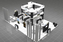 {"id":245,"url":"\/yuklemeler\/hizmet-gorseli\/sah-aydinlatma\/sah-aydinlatma-2.jpg","title":null,"desc":null,"order":0,"created_at":"2018-02-21 20:30:54","updated_at":"2018-02-21 20:30:54"}