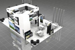 {"id":243,"url":"\/yuklemeler\/hizmet-gorseli\/sah-aydinlatma\/sah-aydinlatma-4.jpg","title":null,"desc":null,"order":0,"created_at":"2018-02-21 20:30:54","updated_at":"2018-02-21 20:30:54"}