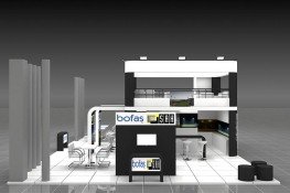 {"id":242,"url":"\/yuklemeler\/hizmet-gorseli\/sah-aydinlatma\/sah-aydinlatma-5.jpg","title":null,"desc":null,"order":0,"created_at":"2018-02-21 20:30:54","updated_at":"2018-02-21 20:30:54"}