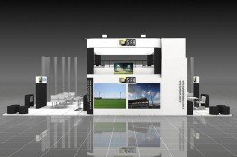 {"id":239,"url":"\/yuklemeler\/hizmet-gorseli\/sah-aydinlatma\/sah-aydinlatma-8.jpg","title":null,"desc":null,"order":0,"created_at":"2018-02-21 20:30:54","updated_at":"2018-02-21 20:30:54"}