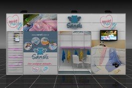 {"id":358,"url":"\/yuklemeler\/hizmet-gorseli\/sansli-triko\/sansli-triko-2.jpg","title":null,"desc":null,"order":0,"created_at":"2018-02-21 21:24:51","updated_at":"2018-02-21 21:24:51"}