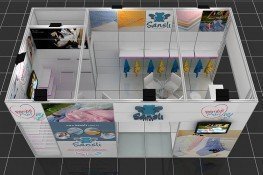 {"id":352,"url":"\/yuklemeler\/hizmet-gorseli\/sansli-triko\/sansli-triko-4.jpg","title":null,"desc":null,"order":0,"created_at":"2018-02-21 21:24:51","updated_at":"2018-02-21 21:24:51"}