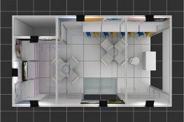 {"id":357,"url":"\/yuklemeler\/hizmet-gorseli\/sansli-triko\/sansli-triko-7.jpg","title":null,"desc":null,"order":0,"created_at":"2018-02-21 21:24:51","updated_at":"2018-02-21 21:24:51"}