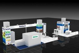 {"id":361,"url":"\/yuklemeler\/hizmet-gorseli\/santech\/santech-2.jpg","title":null,"desc":null,"order":0,"created_at":"2018-02-21 21:25:44","updated_at":"2018-02-21 21:25:44"}