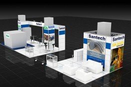 {"id":360,"url":"\/yuklemeler\/hizmet-gorseli\/santech\/santech-3.jpg","title":null,"desc":null,"order":0,"created_at":"2018-02-21 21:25:44","updated_at":"2018-02-21 21:25:44"}