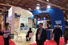 {"id":547,"url":"\/yuklemeler\/hizmet-gorseli\/santech\/santech-ahsap-fuar-standi1.jpeg","title":null,"desc":null,"order":0,"created_at":"2018-03-15 14:49:19","updated_at":"2018-03-15 14:49:19"}