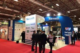 {"id":546,"url":"\/yuklemeler\/hizmet-gorseli\/santech\/santech-ahsap-fuar-standi2.jpeg","title":null,"desc":null,"order":0,"created_at":"2018-03-15 14:48:59","updated_at":"2018-03-15 14:48:59"}