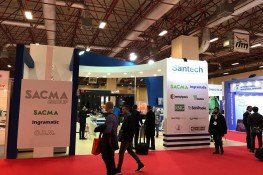 {"id":545,"url":"\/yuklemeler\/hizmet-gorseli\/santech\/santech-ahsap-fuar-standi3.jpeg","title":null,"desc":null,"order":0,"created_at":"2018-03-15 14:48:42","updated_at":"2018-03-15 14:48:42"}