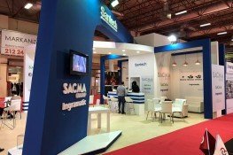 {"id":544,"url":"\/yuklemeler\/hizmet-gorseli\/santech\/santech-ahsap-fuar-standi4.jpeg","title":null,"desc":null,"order":0,"created_at":"2018-03-15 14:48:23","updated_at":"2018-03-15 14:48:23"}