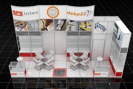 {"id":418,"url":"\/yuklemeler\/hizmet-gorseli\/sfs\/sfs-2.jpg","title":null,"desc":null,"order":0,"created_at":"2018-02-21 21:58:06","updated_at":"2018-02-21 21:58:06"}