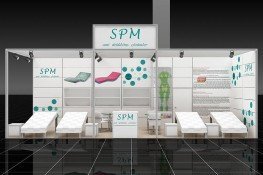 {"id":366,"url":"\/yuklemeler\/hizmet-gorseli\/spm-1\/spm-2.jpg","title":null,"desc":null,"order":0,"created_at":"2018-02-21 21:29:23","updated_at":"2018-02-21 21:29:23"}