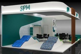 {"id":253,"url":"\/yuklemeler\/hizmet-gorseli\/spm\/spm-2.jpg","title":null,"desc":null,"order":0,"created_at":"2018-02-21 20:33:49","updated_at":"2018-02-21 20:33:49"}