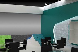 {"id":250,"url":"\/yuklemeler\/hizmet-gorseli\/spm\/spm-5.jpg","title":null,"desc":null,"order":0,"created_at":"2018-02-21 20:33:49","updated_at":"2018-02-21 20:33:49"}