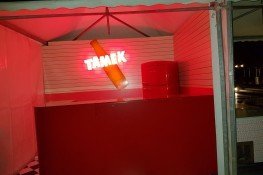 {"id":528,"url":"\/yuklemeler\/hizmet-gorseli\/tamek\/tamek-fuar-stand-tasarim1.jpeg","title":null,"desc":null,"order":0,"created_at":"2018-03-15 14:12:20","updated_at":"2018-03-15 14:12:20"}