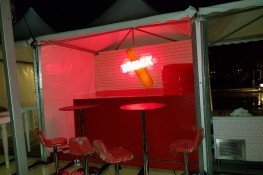 {"id":527,"url":"\/yuklemeler\/hizmet-gorseli\/tamek\/tamek-fuar-stand-tasarim2.jpeg","title":null,"desc":null,"order":0,"created_at":"2018-03-15 14:11:51","updated_at":"2018-03-15 14:11:51"}