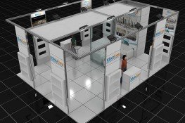 {"id":370,"url":"\/yuklemeler\/hizmet-gorseli\/tekno-form\/tekno-form-2.jpg","title":null,"desc":null,"order":0,"created_at":"2018-02-21 21:30:17","updated_at":"2018-02-21 21:30:17"}