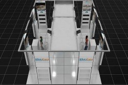 {"id":373,"url":"\/yuklemeler\/hizmet-gorseli\/tekno-form\/tekno-form-4.jpg","title":null,"desc":null,"order":0,"created_at":"2018-02-21 21:30:17","updated_at":"2018-02-21 21:30:17"}