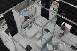 {"id":374,"url":"\/yuklemeler\/hizmet-gorseli\/tekno-form\/tekno-form-8.jpg","title":null,"desc":null,"order":0,"created_at":"2018-02-21 21:30:17","updated_at":"2018-02-21 21:30:17"}