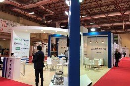 {"id":549,"url":"\/yuklemeler\/hizmet-gorseli\/tekno-form\/tekno-form-ahsap-fuar-stand2.jpeg","title":null,"desc":null,"order":0,"created_at":"2018-03-15 14:57:42","updated_at":"2018-03-15 14:57:42"}