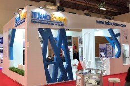 {"id":548,"url":"\/yuklemeler\/hizmet-gorseli\/tekno-form\/tekno-form-ahsap-fuar-stand3.jpeg","title":null,"desc":null,"order":0,"created_at":"2018-03-15 14:57:29","updated_at":"2018-03-15 14:57:29"}