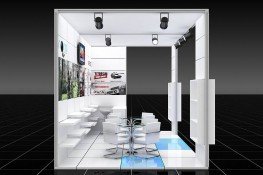 {"id":384,"url":"\/yuklemeler\/hizmet-gorseli\/tekno-kaucuk\/tekno-kaucuk-3.jpg","title":null,"desc":null,"order":0,"created_at":"2018-02-21 21:32:32","updated_at":"2018-02-21 21:32:32"}