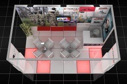 {"id":381,"url":"\/yuklemeler\/hizmet-gorseli\/tekno-kaucuk\/tekno-kaucuk-4.jpg","title":null,"desc":null,"order":0,"created_at":"2018-02-21 21:32:32","updated_at":"2018-02-21 21:32:32"}