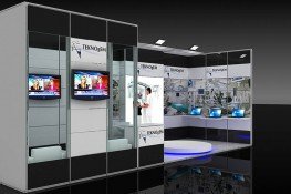 {"id":379,"url":"\/yuklemeler\/hizmet-gorseli\/teknogem\/teknogem-2.jpg","title":null,"desc":null,"order":0,"created_at":"2018-02-21 21:31:30","updated_at":"2018-02-21 21:31:30"}