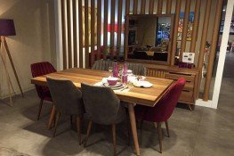 {"id":1,"url":"\/yuklemeler\/hizmet-gorseli\/uygulama-ornekleri\/gorselleri\/uygulama-ornekleri-1.jpg","title":null,"desc":null,"order":0,"created_at":"2018-02-20 15:34:56","updated_at":"2018-02-20 15:34:56"}