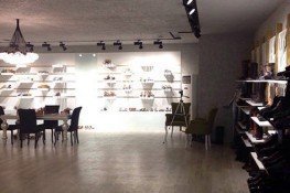 {"id":11,"url":"\/yuklemeler\/hizmet-gorseli\/uygulama-ornekleri\/gorselleri\/uygulama-ornekleri-11.jpg","title":null,"desc":null,"order":0,"created_at":"2018-02-20 15:34:56","updated_at":"2018-02-20 15:34:56"}