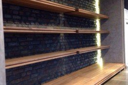 {"id":13,"url":"\/yuklemeler\/hizmet-gorseli\/uygulama-ornekleri\/gorselleri\/uygulama-ornekleri-13.jpg","title":null,"desc":null,"order":0,"created_at":"2018-02-20 15:34:56","updated_at":"2018-02-20 15:34:56"}