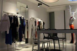 {"id":3,"url":"\/yuklemeler\/hizmet-gorseli\/uygulama-ornekleri\/gorselleri\/uygulama-ornekleri-3.jpg","title":null,"desc":null,"order":0,"created_at":"2018-02-20 15:34:56","updated_at":"2018-02-20 15:34:56"}