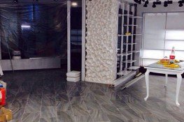 {"id":5,"url":"\/yuklemeler\/hizmet-gorseli\/uygulama-ornekleri\/gorselleri\/uygulama-ornekleri-5.jpg","title":null,"desc":null,"order":0,"created_at":"2018-02-20 15:34:56","updated_at":"2018-02-20 15:34:56"}