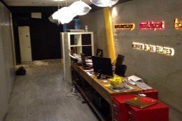 {"id":7,"url":"\/yuklemeler\/hizmet-gorseli\/uygulama-ornekleri\/gorselleri\/uygulama-ornekleri-7.jpg","title":null,"desc":null,"order":0,"created_at":"2018-02-20 15:34:56","updated_at":"2018-02-20 15:34:56"}