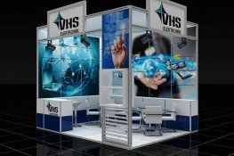 {"id":385,"url":"\/yuklemeler\/hizmet-gorseli\/vhs-elektronik\/vhs-3.jpg","title":null,"desc":null,"order":0,"created_at":"2018-02-21 21:33:44","updated_at":"2018-02-21 21:33:44"}