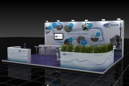 {"id":267,"url":"\/yuklemeler\/hizmet-gorseli\/wabag\/wabag-1_1.jpg","title":null,"desc":null,"order":0,"created_at":"2018-02-21 20:40:22","updated_at":"2018-02-21 20:40:22"}