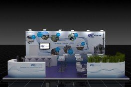 {"id":266,"url":"\/yuklemeler\/hizmet-gorseli\/wabag\/wabag-2.jpg","title":null,"desc":null,"order":0,"created_at":"2018-02-21 20:40:22","updated_at":"2018-02-21 20:40:22"}