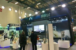 {"id":269,"url":"\/yuklemeler\/hizmet-gorseli\/win-mart-2016\/winmart2016-4.jpg","title":null,"desc":null,"order":0,"created_at":"2018-02-21 20:41:57","updated_at":"2018-02-21 20:41:57"}