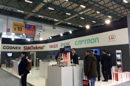 {"id":270,"url":"\/yuklemeler\/hizmet-gorseli\/win-mart-2016\/winmart2016-5.jpg","title":null,"desc":null,"order":0,"created_at":"2018-02-21 20:41:57","updated_at":"2018-02-21 20:41:57"}