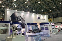 {"id":271,"url":"\/yuklemeler\/hizmet-gorseli\/win-mart-2016\/winmart2016-6.jpg","title":null,"desc":null,"order":0,"created_at":"2018-02-21 20:41:57","updated_at":"2018-02-21 20:41:57"}